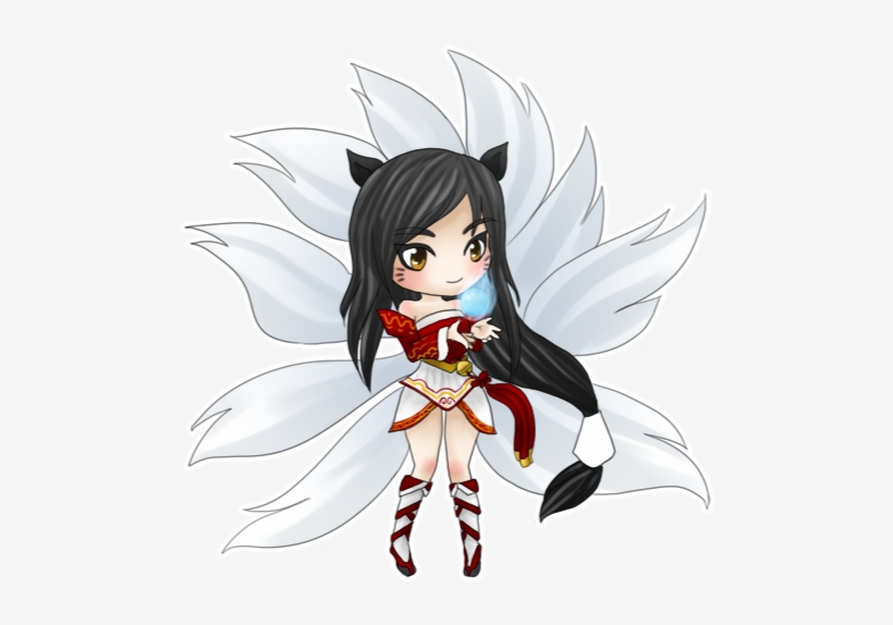 Game, transparent png download