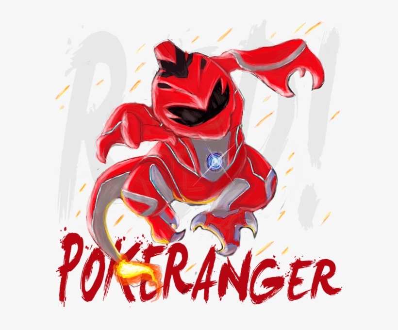 Bleed Area May Not Be Visible - Let's Party, transparent png download