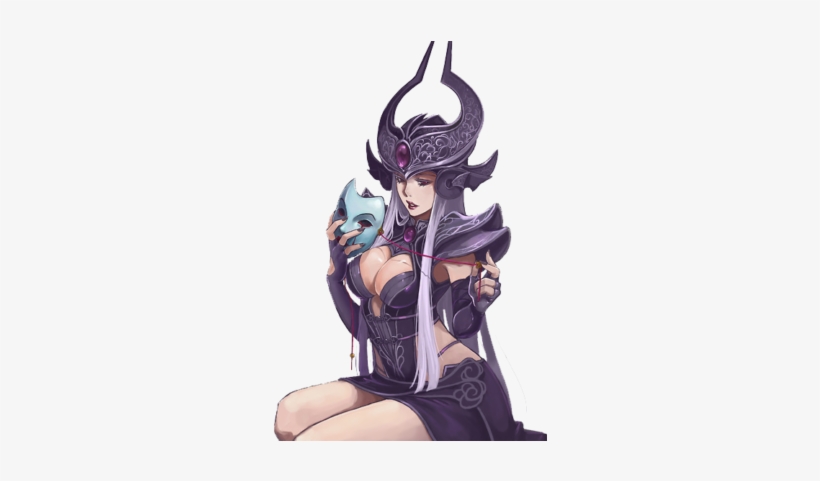 Img - Figurine, transparent png download