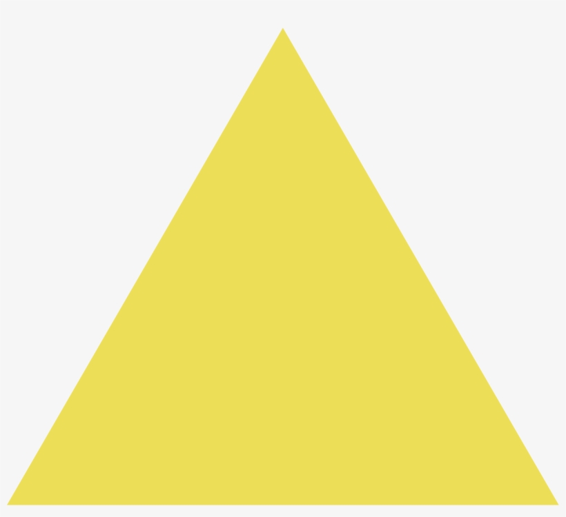 Vosges, transparent png download