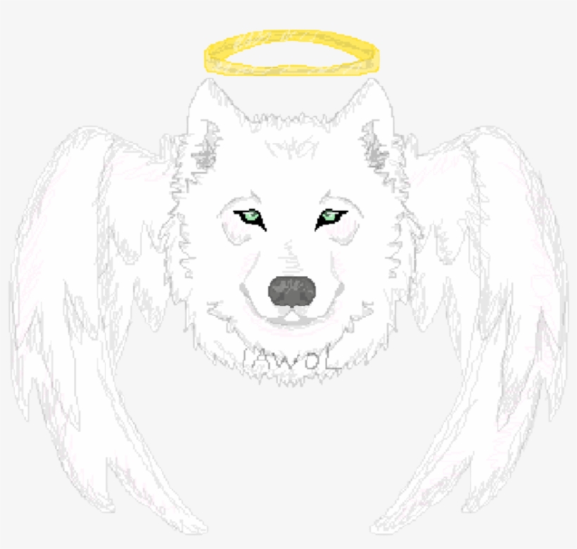 Jpg Black And White Stock Angel At Getdrawings Com - Sketch, transparent png download
