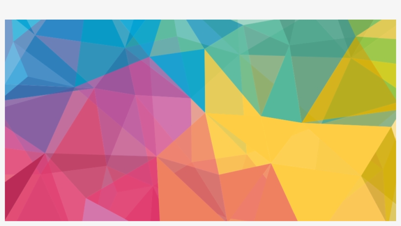 404-pattern - Triangle, transparent png download