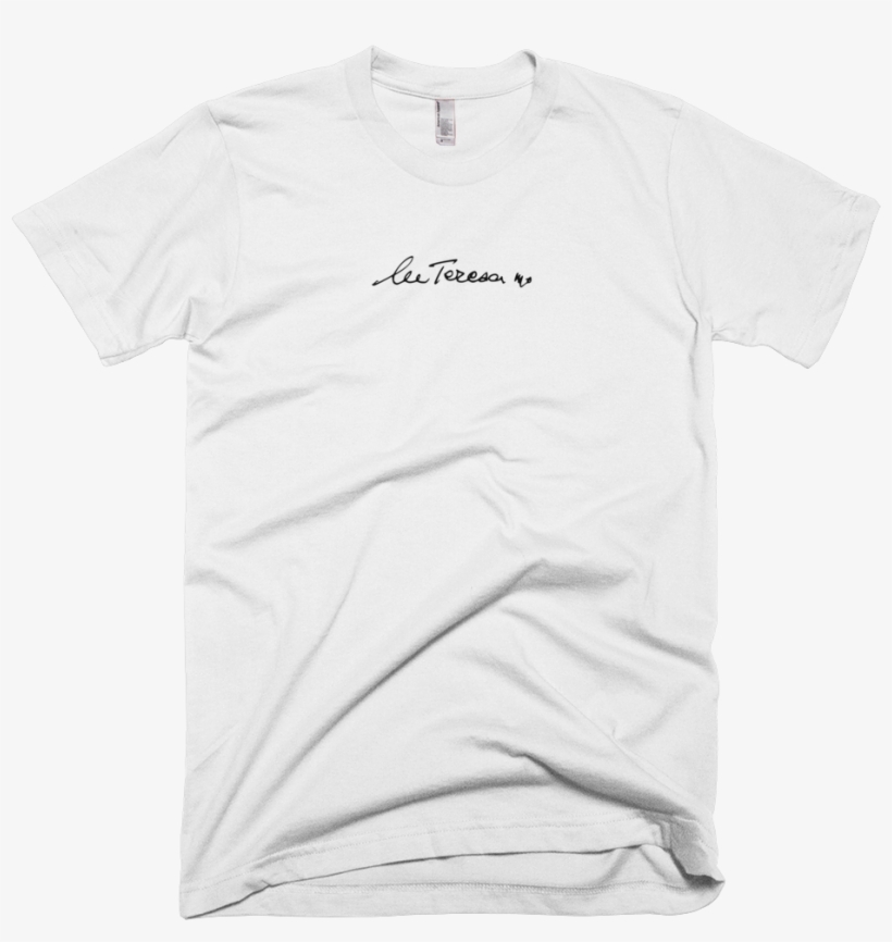 mother teresa png transparent png 1000x1000 free download on nicepng nicepng