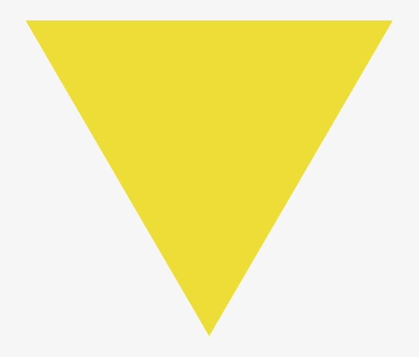 Dentistry For Children - Pañoleta Conquistadores Png, transparent png download