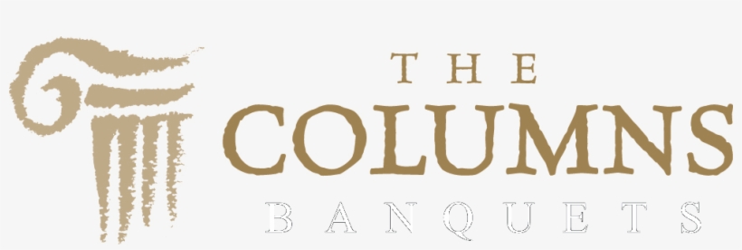 About Us - Calligraphy, transparent png download