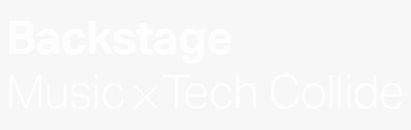 Your Access All Areas Pass To A World Where Technology - Griddle, transparent png download