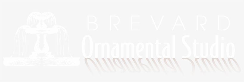 Brevard Ornamental Studio, transparent png download