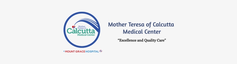 Power Konek - Mother Teresa Of Calcutta Medical Center, transparent png download