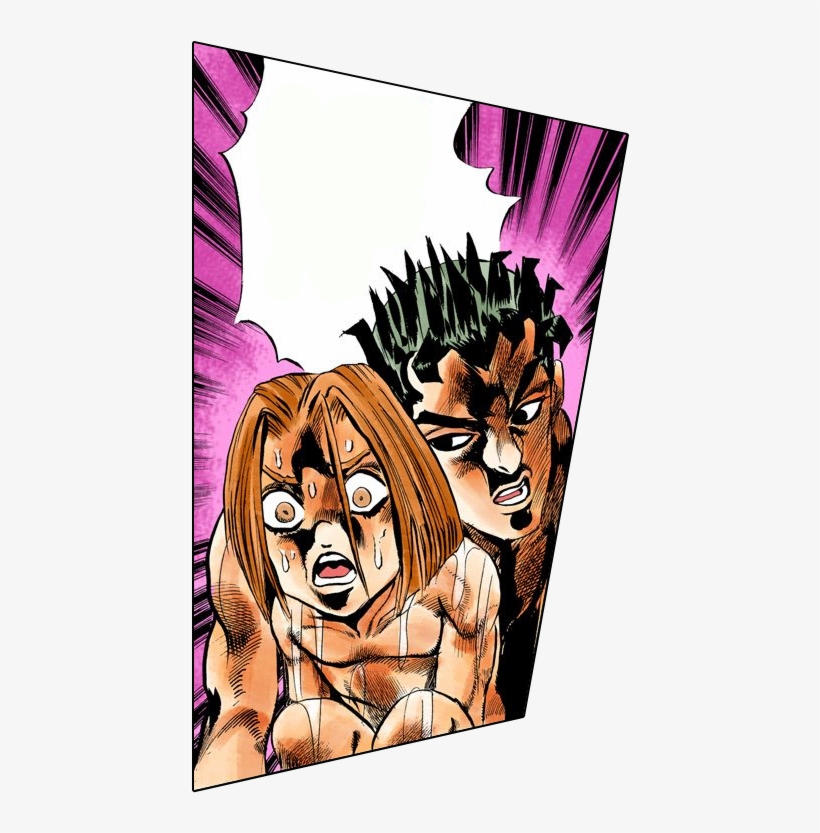 View Samegoogleiqdbsaucenao Kira , - Illustration, transparent png download