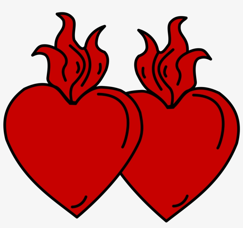 Congregation Of The Sacred Heart Of Jesus, transparent png download