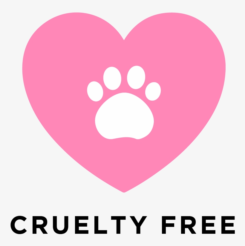 That Glow Glow Highlight Palette - Color, transparent png download