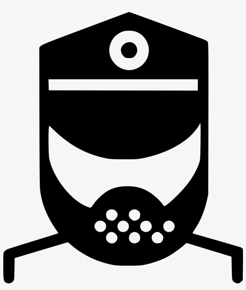Png File - Emblem, transparent png download