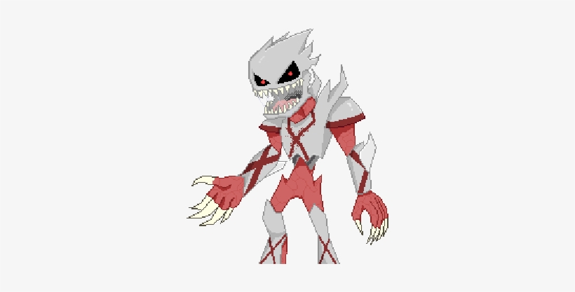 Random Image From User - Clinical Psychiatrist, transparent png download