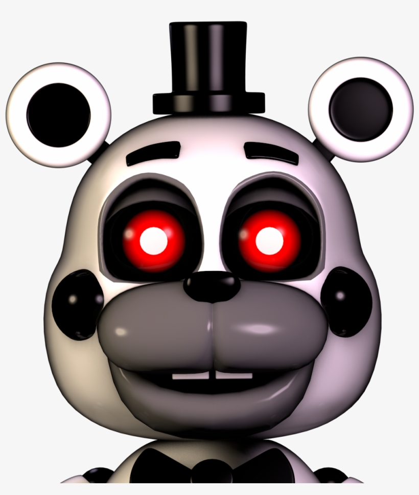 Https - //i - Imgur - Com/3owrcnm - May 14, transparent png download