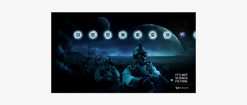 Akatsuki - Playstation Network, transparent png download