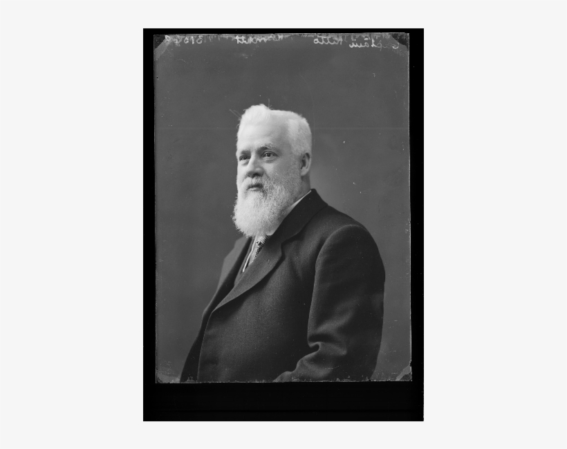 Captain William Kitto - Gentleman, transparent png download