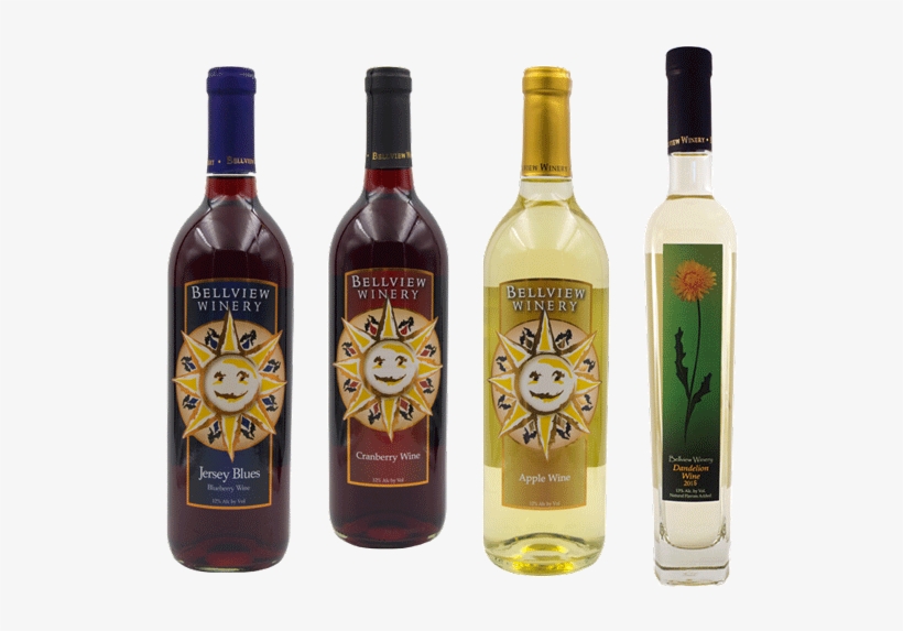 Pin It On Pinterest - Wine, transparent png download