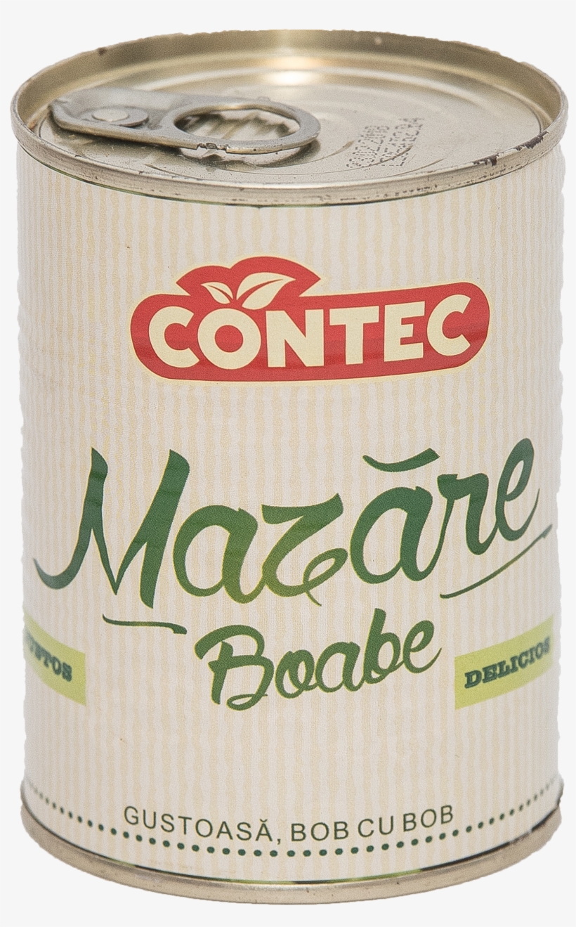 Home - Green Pea, transparent png download