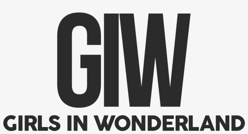 May 30-june 3, - Orlando, transparent png download