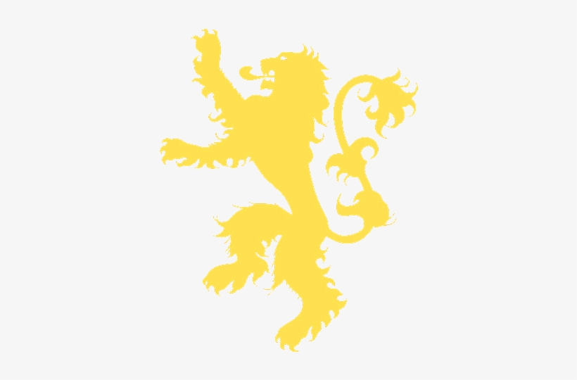 By Decree Of The Queen Of The Andals First Men And Game Of