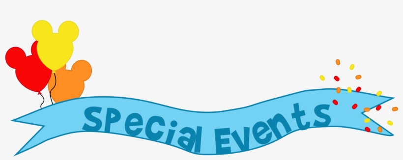 Walt Disney World Tips And Tricks - Walt Disney World, transparent png download