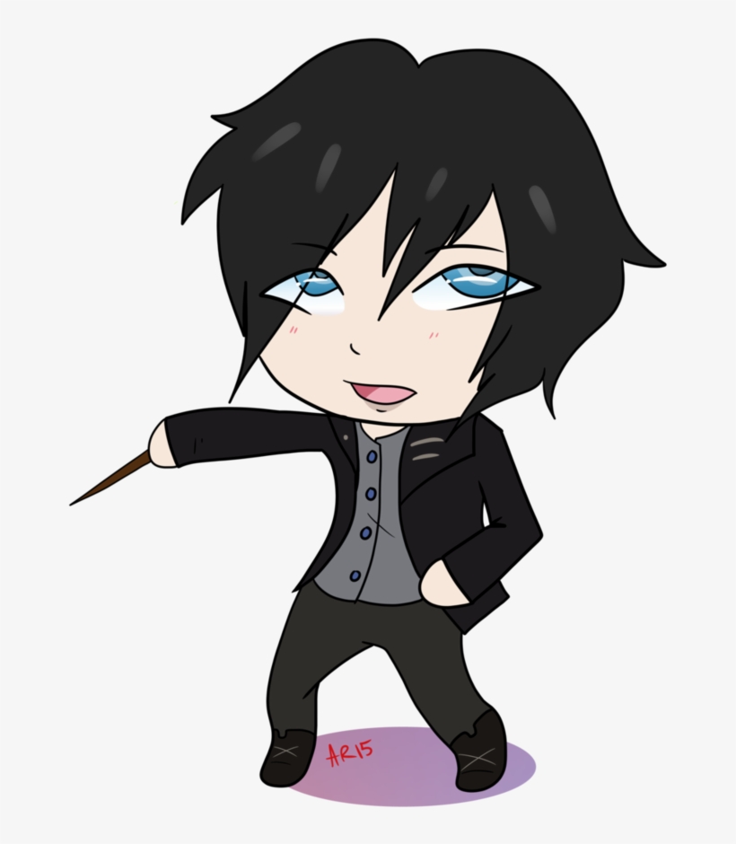 By Akatsuki On Subeta - Cartoon, transparent png download