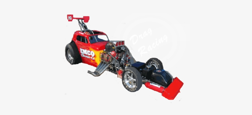 Bob White's Flying Tomato - Archive, transparent png download