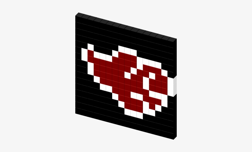 View Favicon On T-shirt - Twenty One Pilots, transparent png download