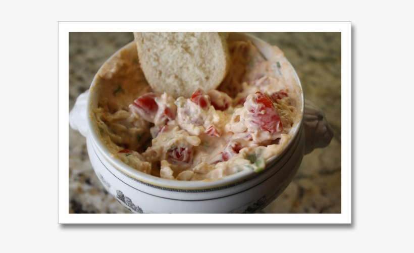 A Couple Of Weeks Ago We Invited A Long-time Friend - Dish, transparent png download