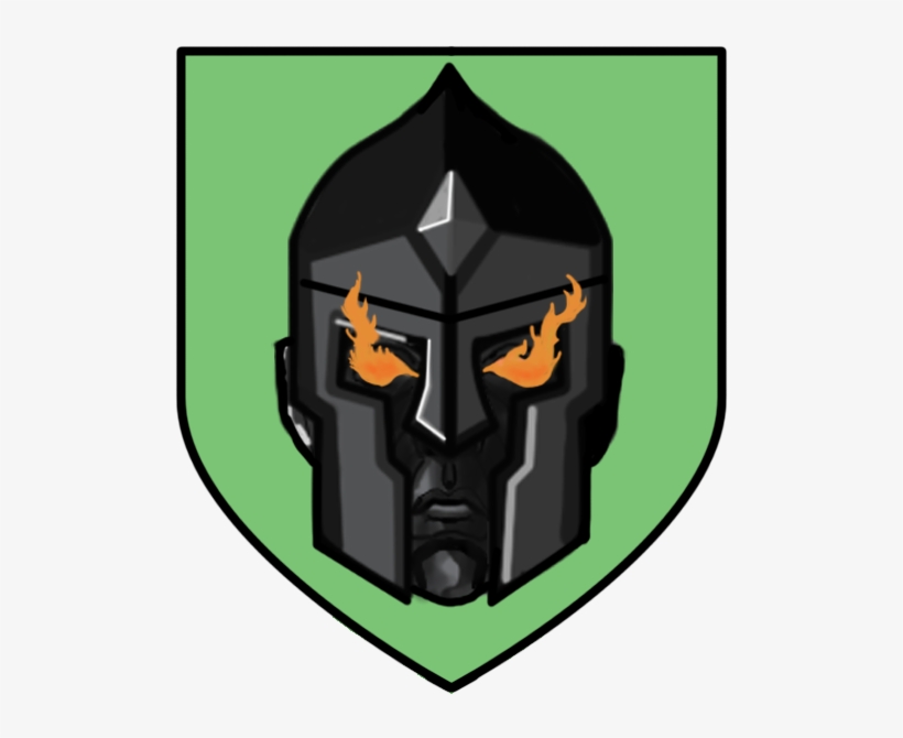 Sign In - House Baelish Sigil, transparent png download