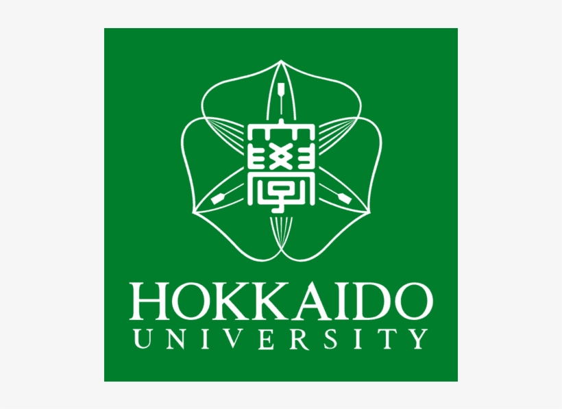 Hokkaido University, transparent png download