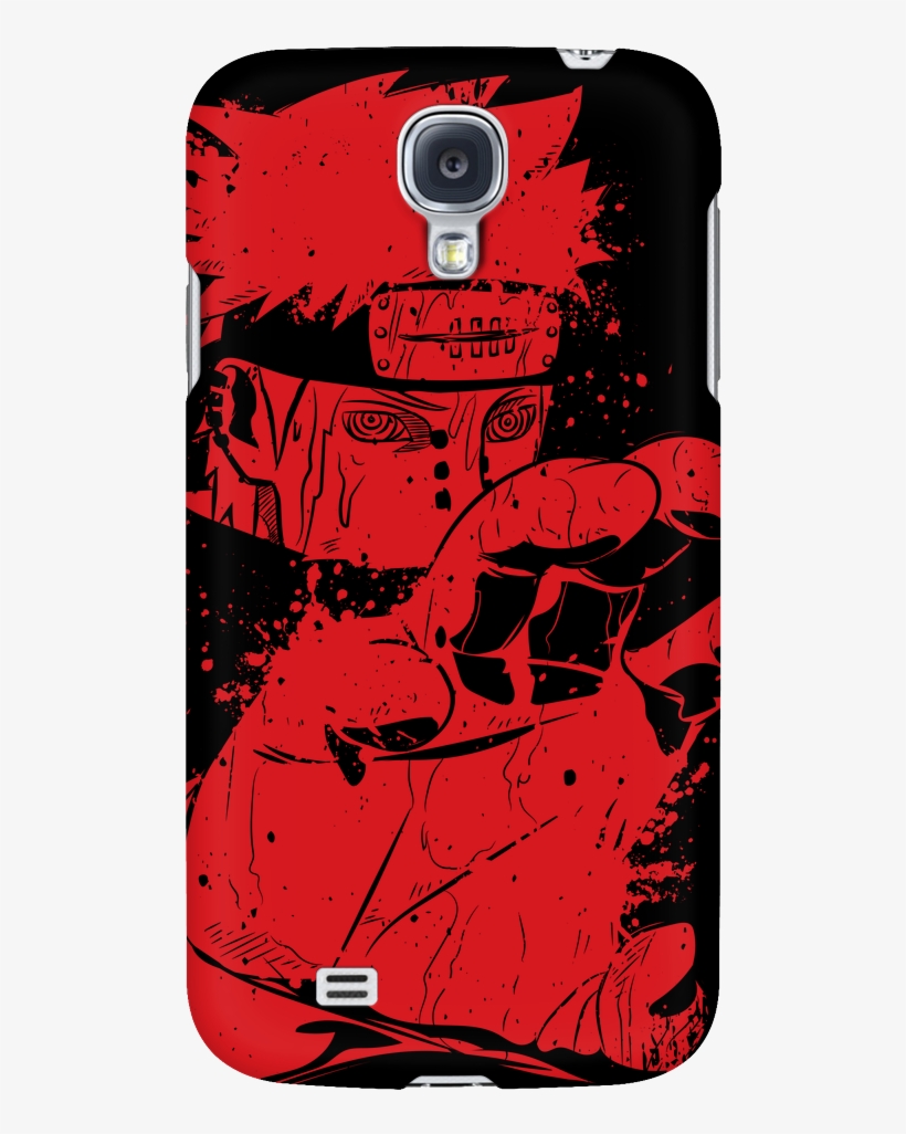 Android Phone Case - Iphone, transparent png download
