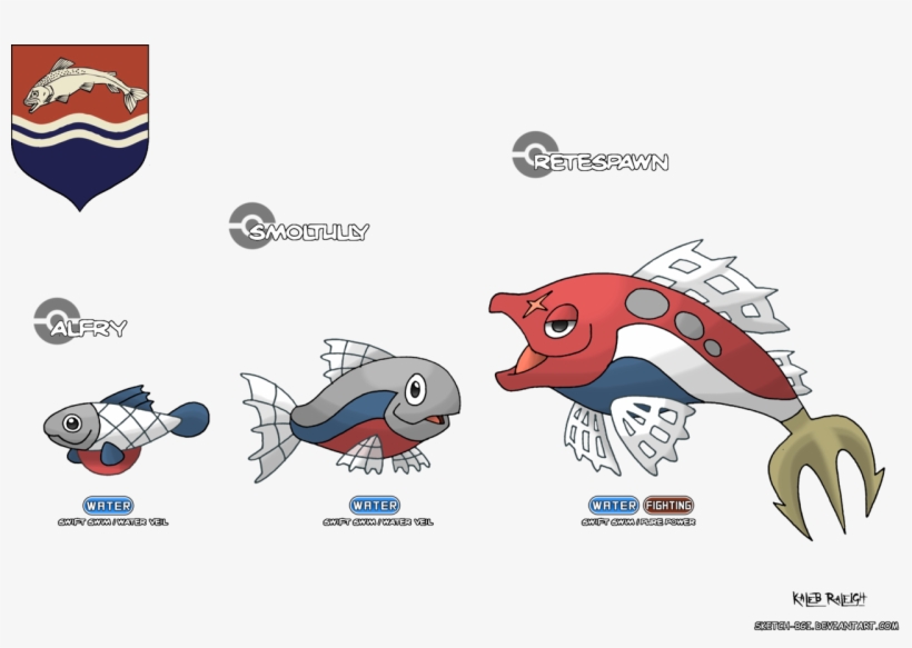 A Song Of Blue And Red - Game Of Thrones Pokemon, transparent png download