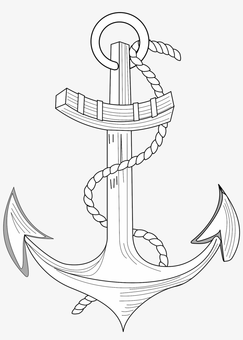 Open - Wikimedia Commons, transparent png download