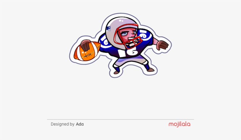Cartoon, transparent png download