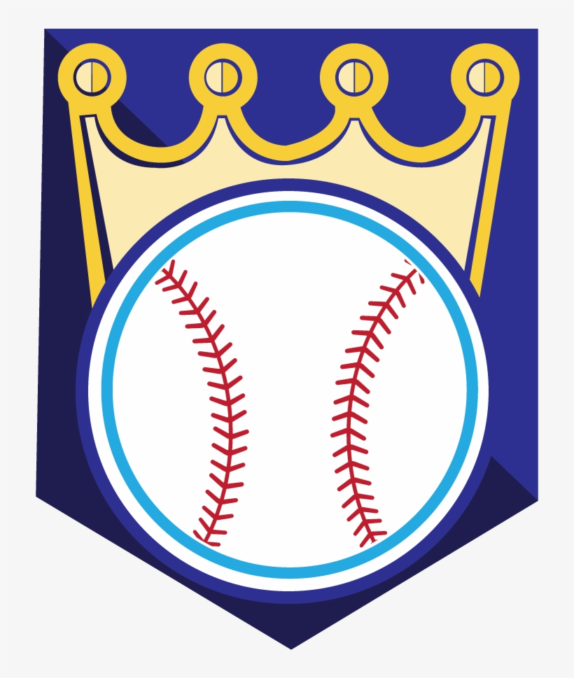 Emoji My City, Forever Royal - Museum, transparent png download