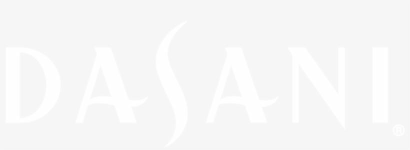 Connect With Us - Samsung Logo White Png, transparent png download