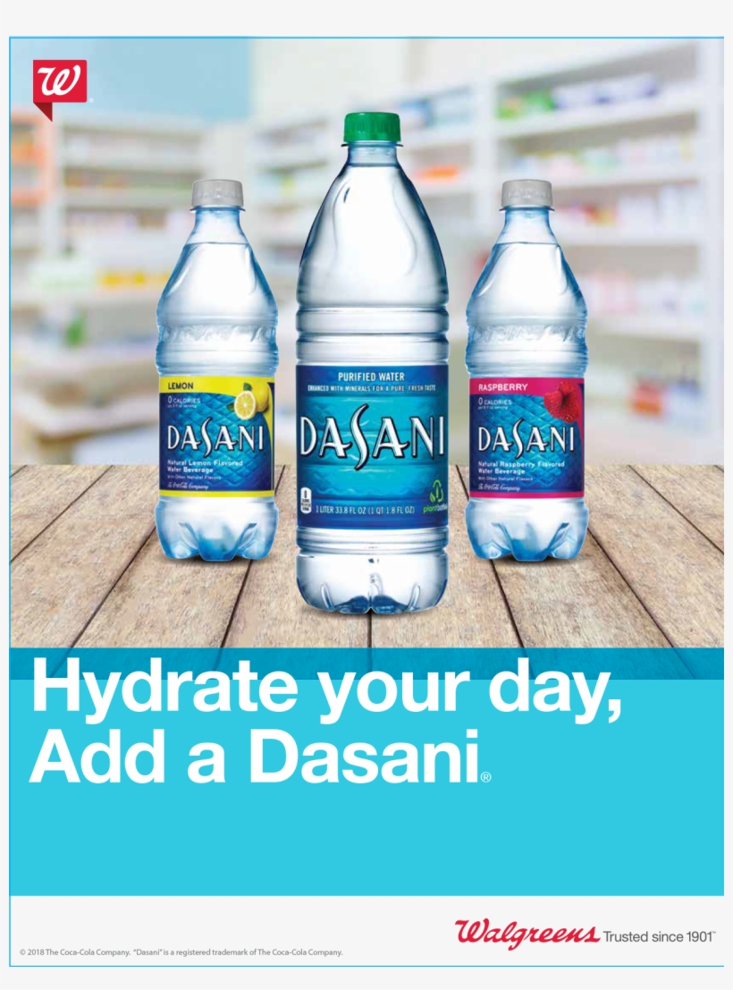 Making A Splash - Muskathlon, transparent png download