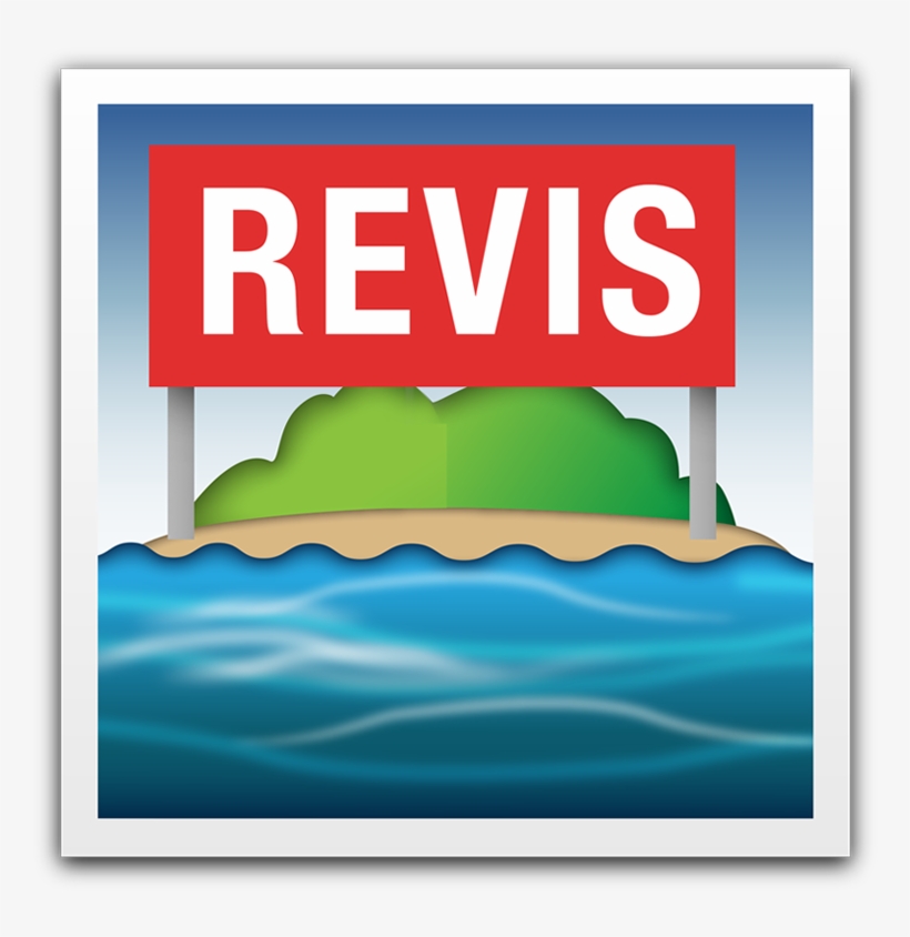 Afc East Power Rankins - Extremis: Previously Published As The Last Assassin, transparent png download