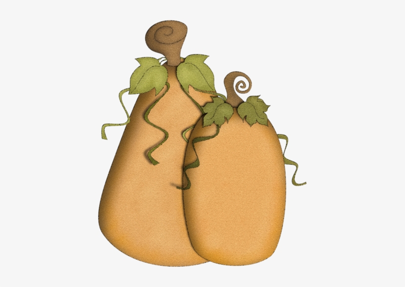 Scarecrow Wannabe - Autumn, transparent png download