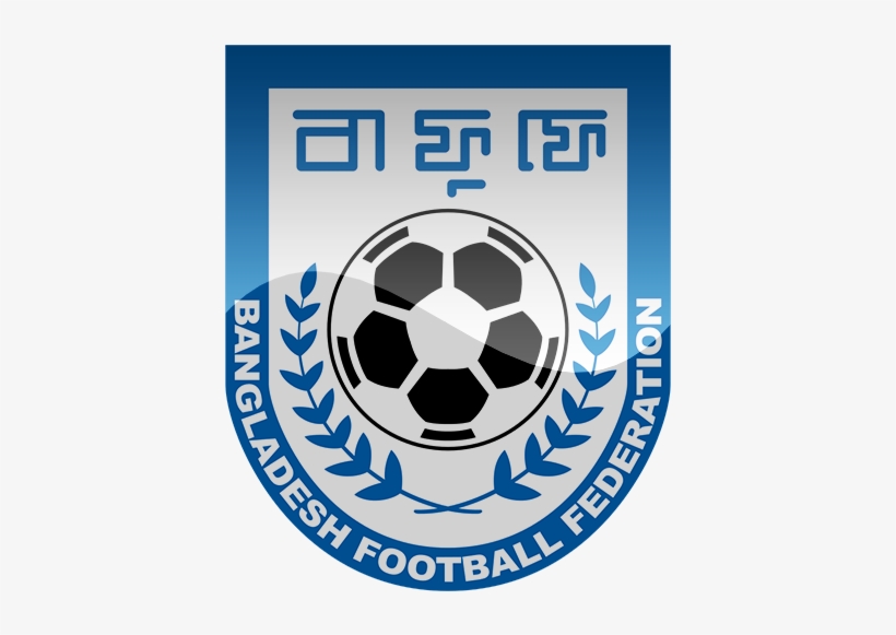 Dream League Soccer Bangladesh Logo, transparent png download