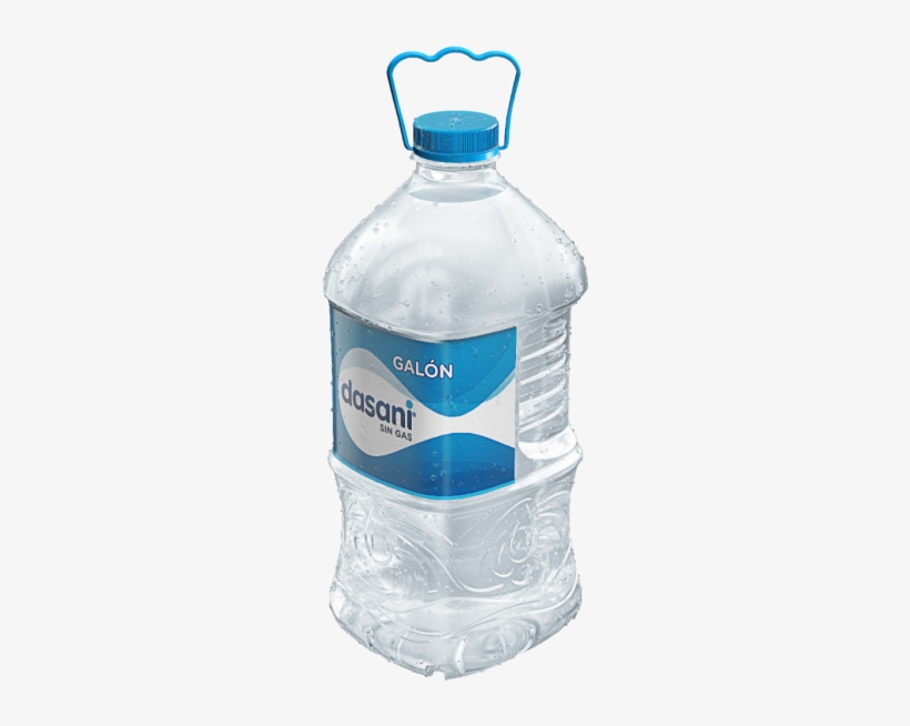 Dasani, transparent png download