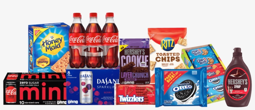Products - Coke Coca Cola Soda 16.9 Oz Bottles 6 Pack, transparent png download