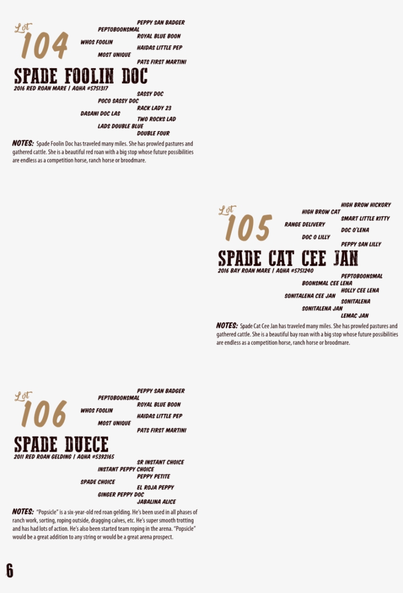 Page0008 1 - Document, transparent png download