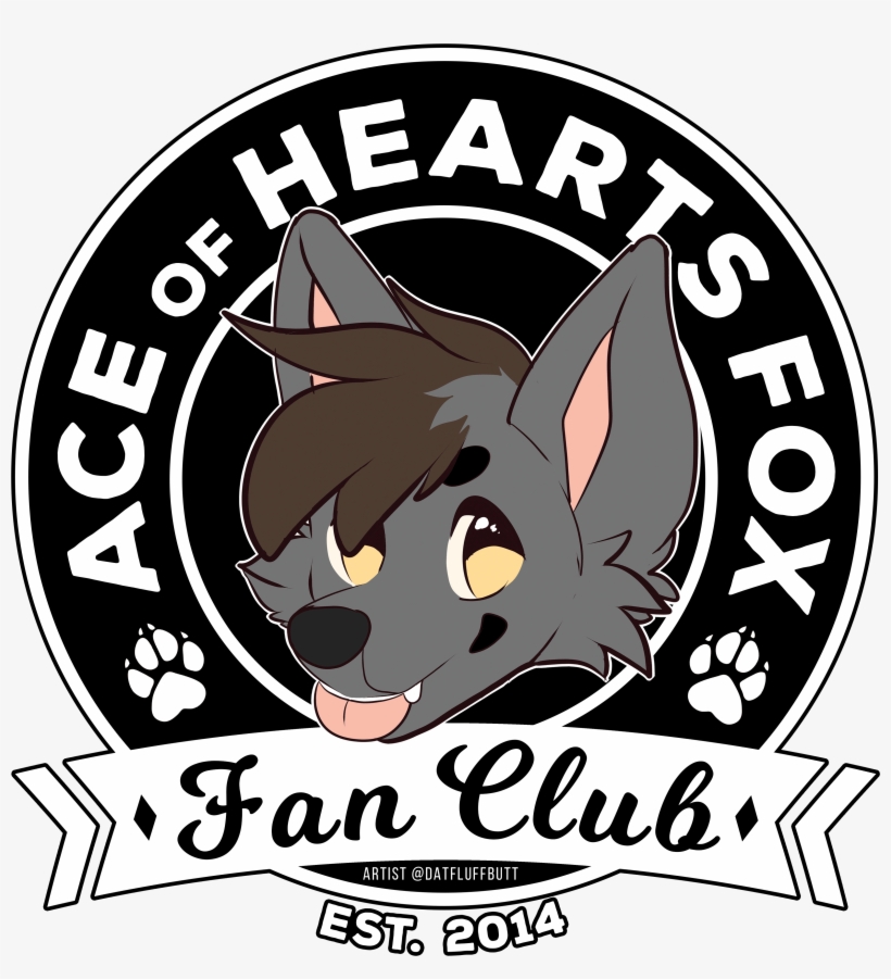 Ace Of Hearts, transparent png download