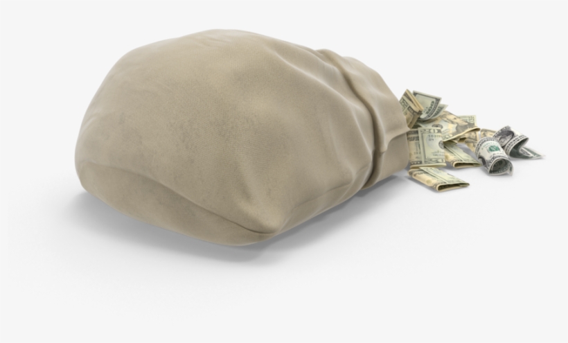 Coin Purse, transparent png download