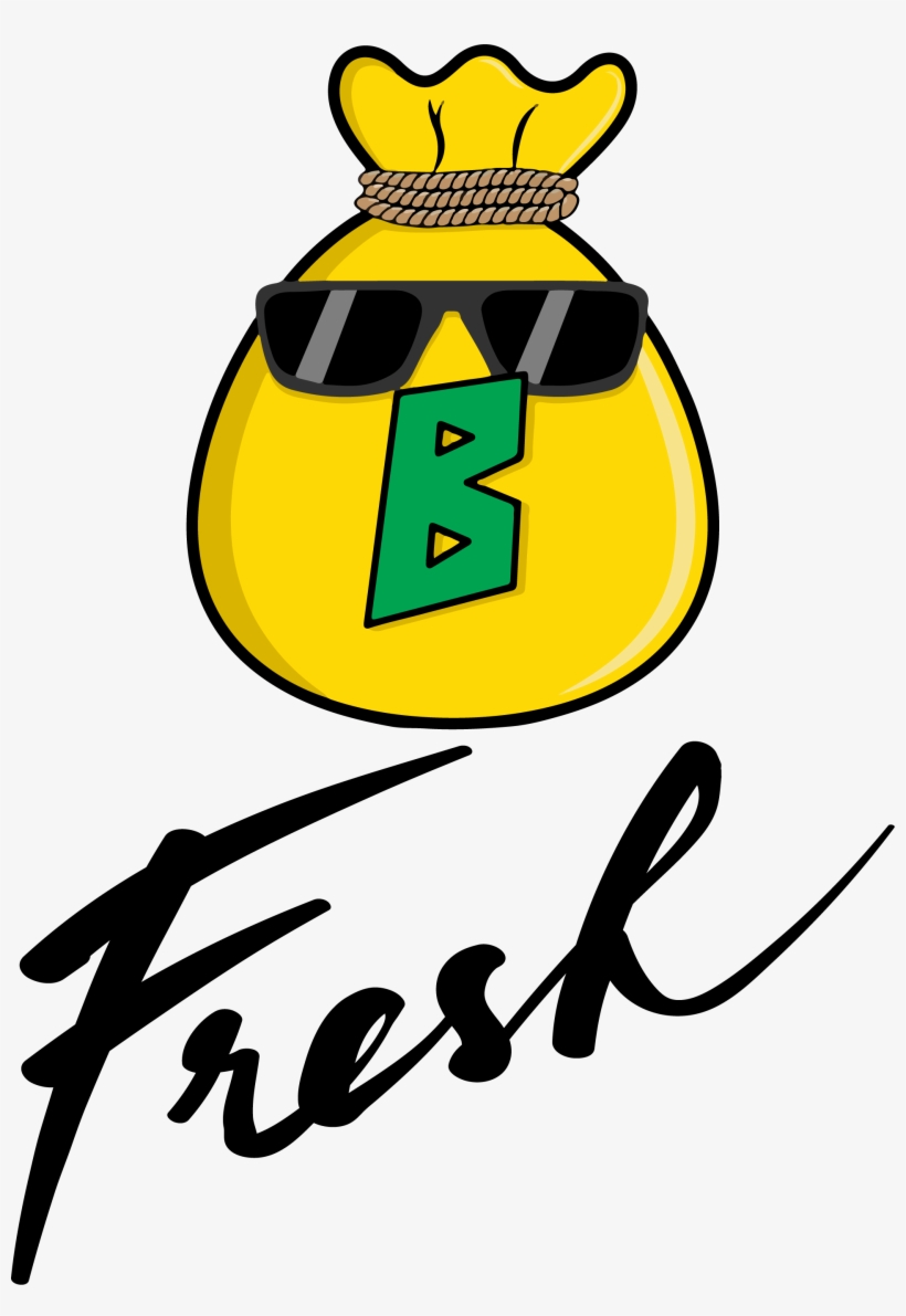 Hat, transparent png download