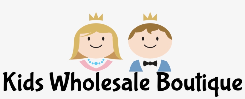 Pink Dot & Navy Anchor Capri Set - Rishtey Naatey, transparent png download