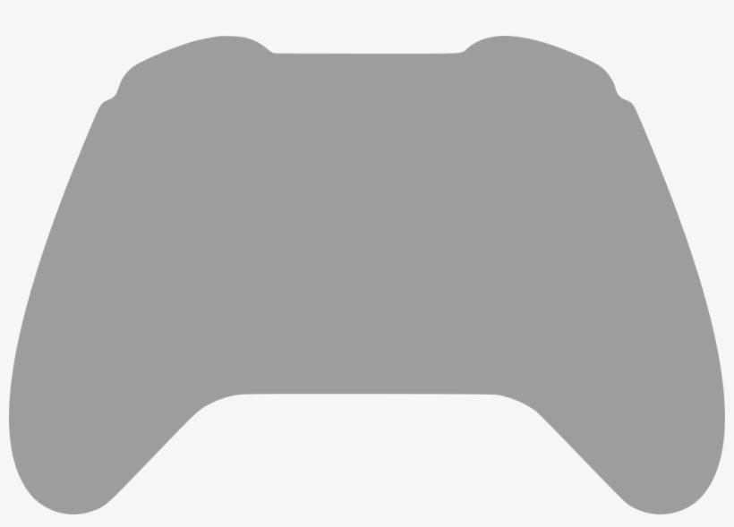 Download Png - Video Game, transparent png download