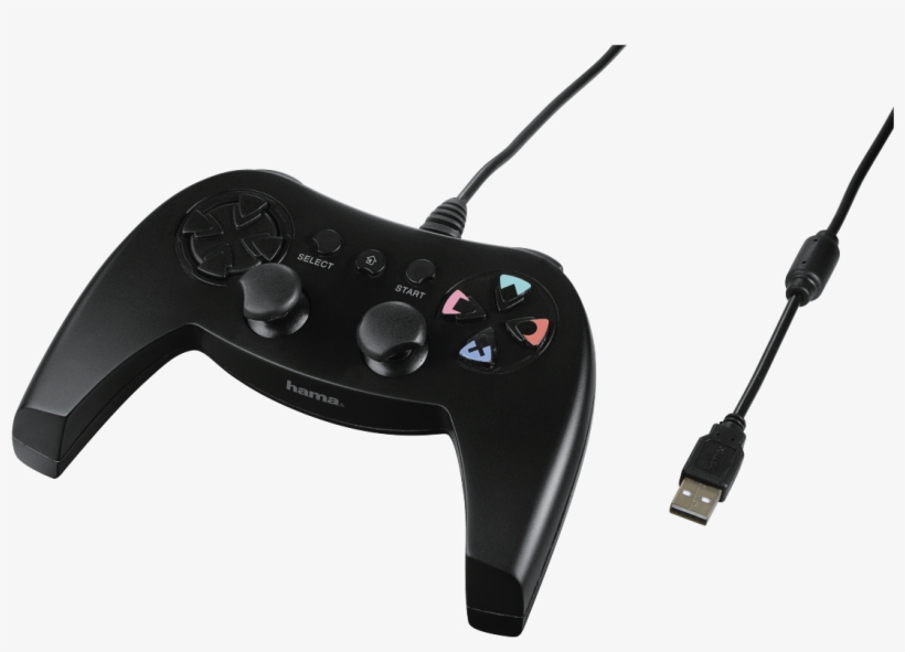 "combat Bow" Controller For Ps3 - Gamep. Combat Bow Ps3, transparent png download